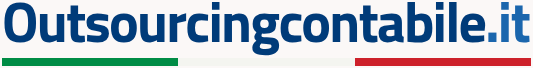 Outsourcingcontabile